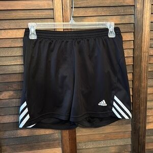 Adidas Shorts